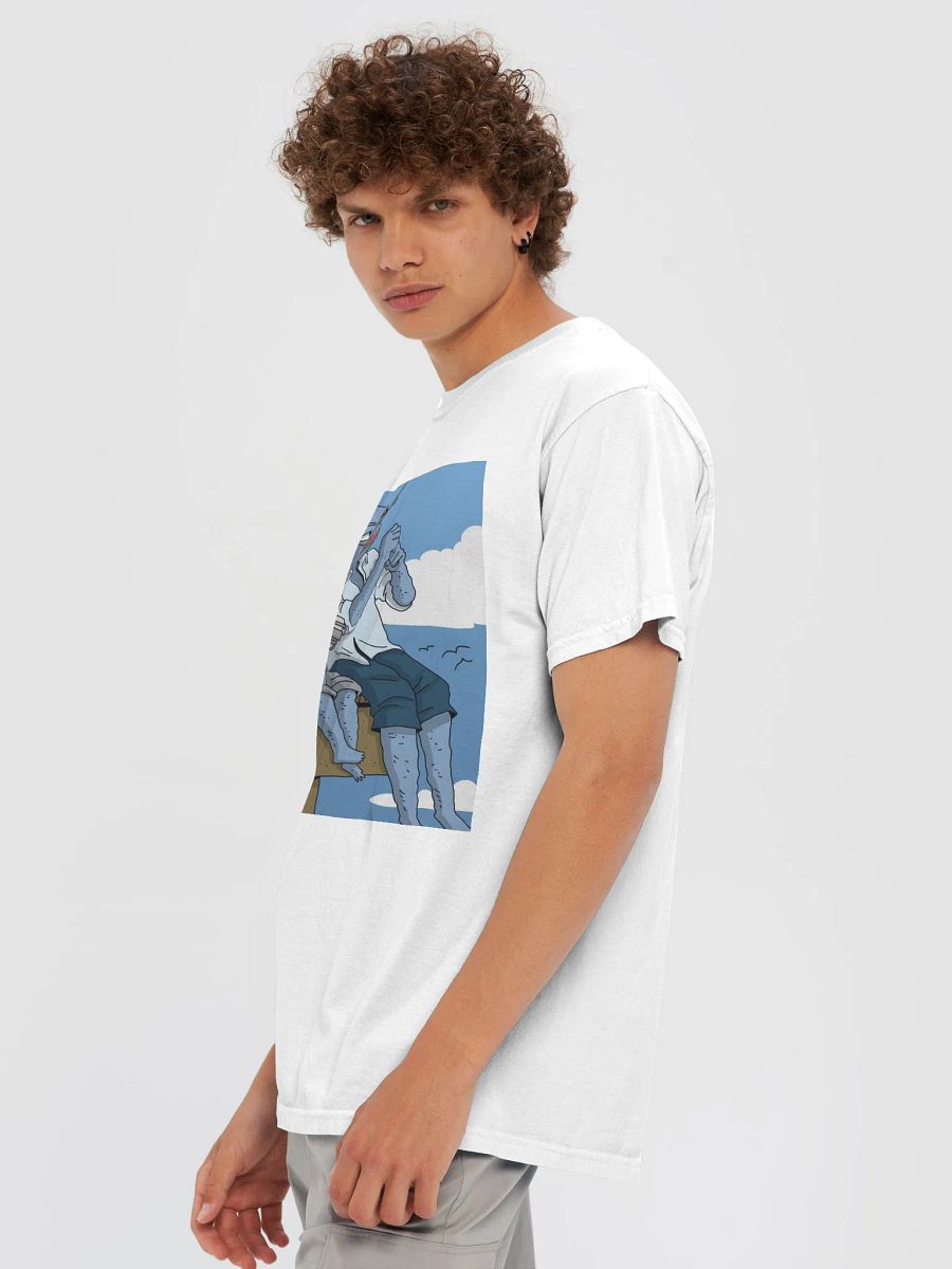 That Dirty Fish Fishing product image (6)