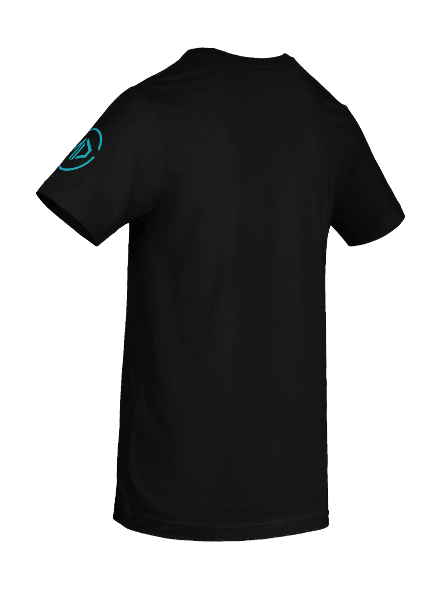 Orion Calss product image (10)