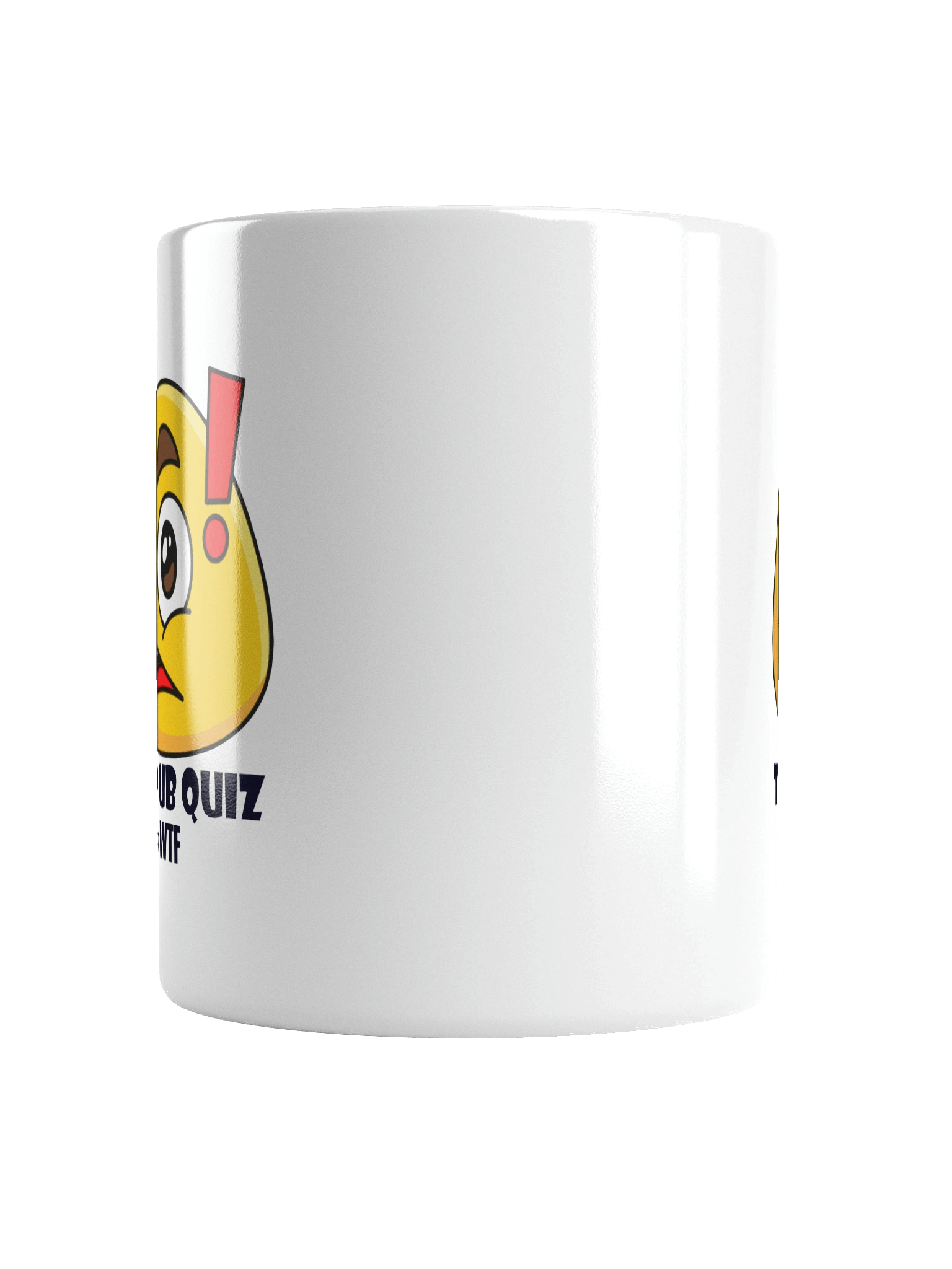 The Pub Quiz – #WTF product image (12)