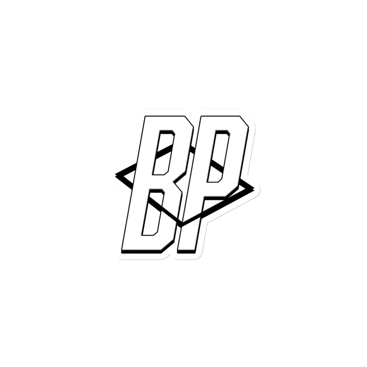 BP Fun Magnet product image (1)