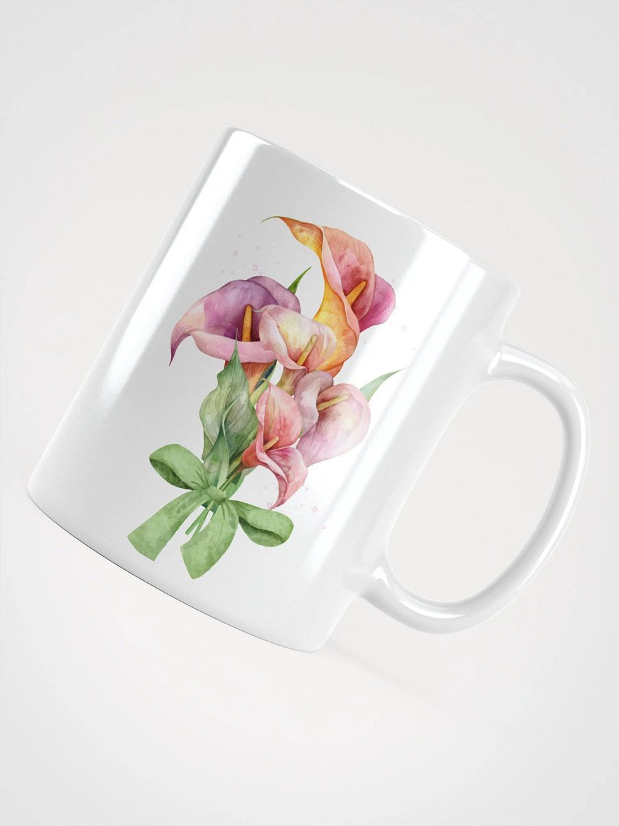 Blossom Delight Mug product image (10)
