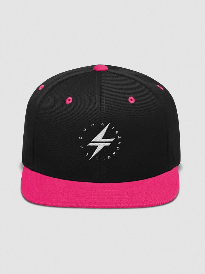 LT Snap product image (1)