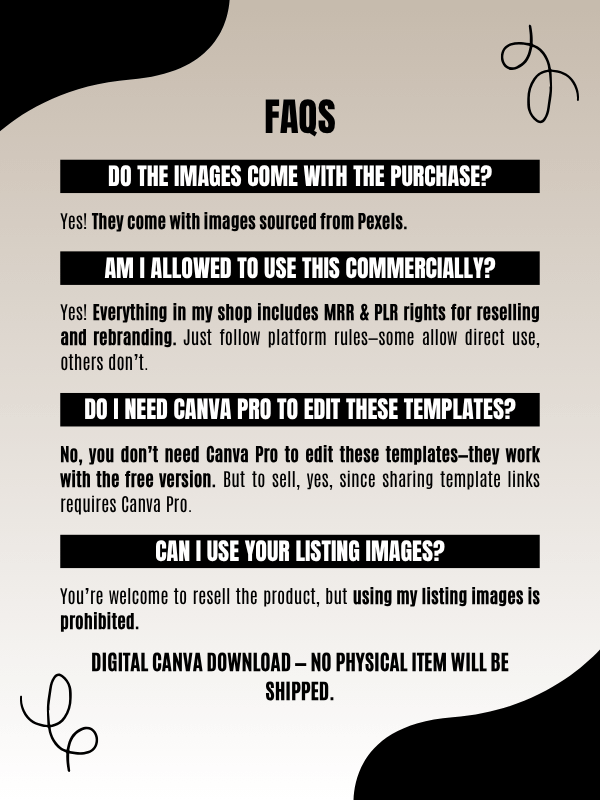 MRR/PLR In-Dept SEO eBook product image (9)