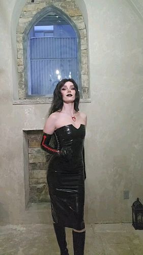 Lust would totally be a Swiftie 🎶 #taylorswift #cosplay #fullmetalalchemist #latex #anime #cosplaygirl #reelitfeelit #instare...