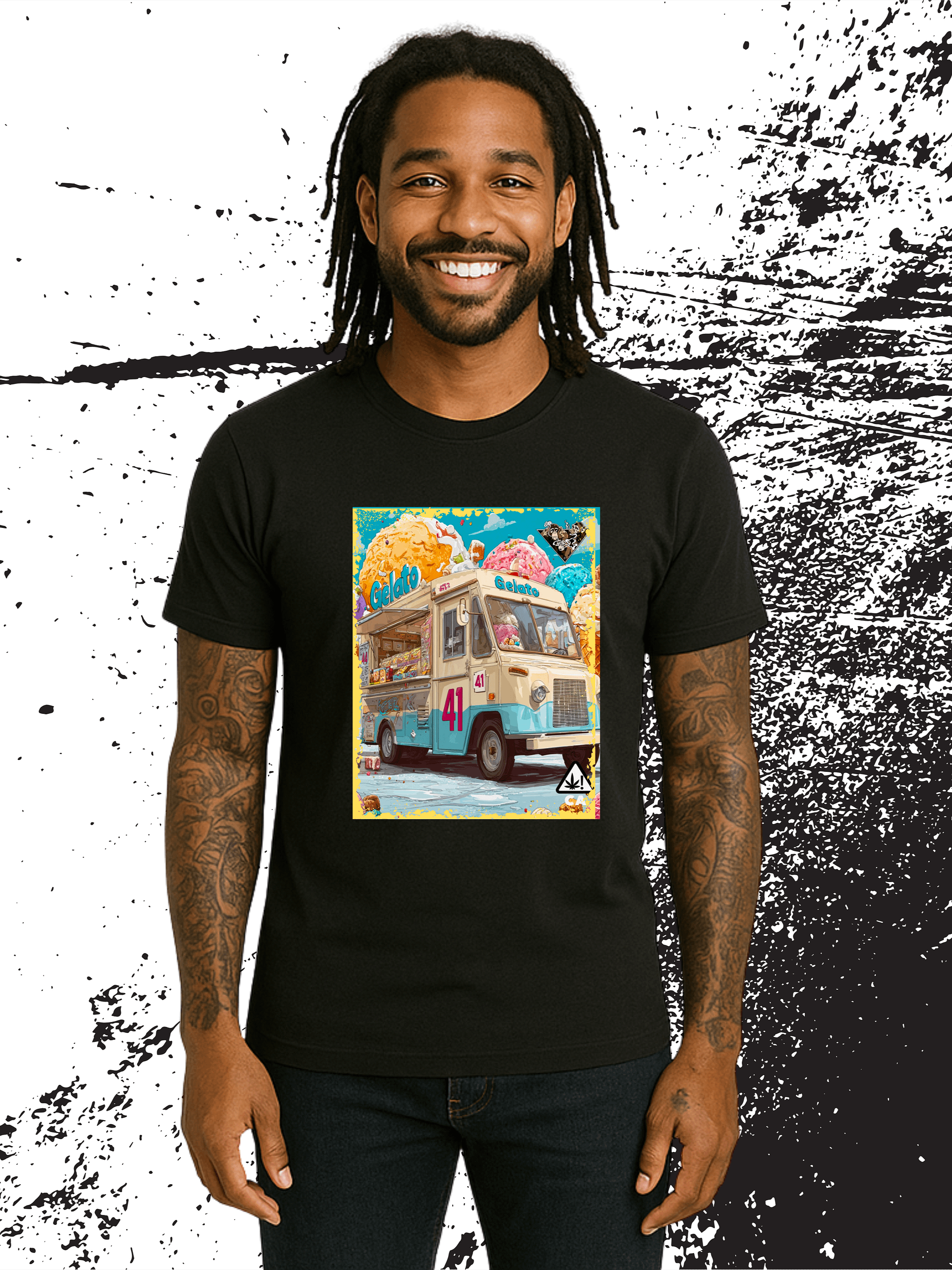 Gelato product image (1)