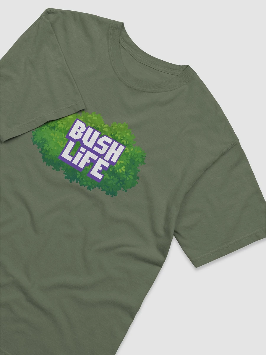 The Bush Life Shirt product image (3)