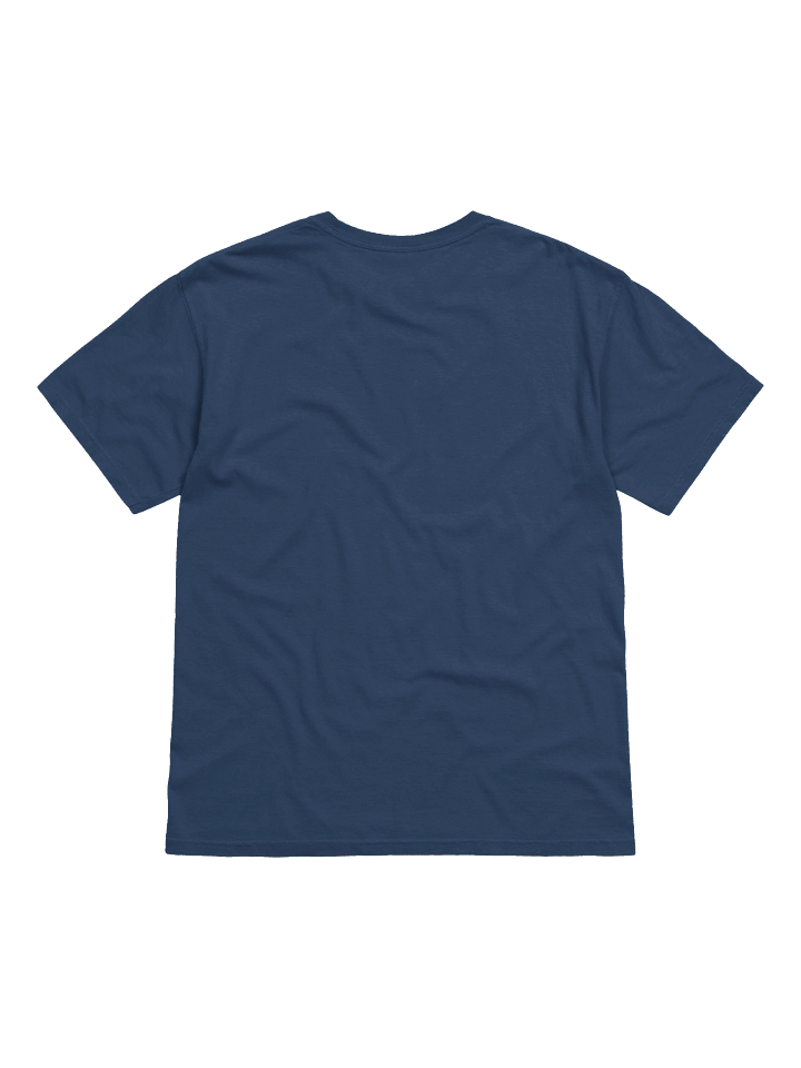 SN36 - Autoppia product image (9)