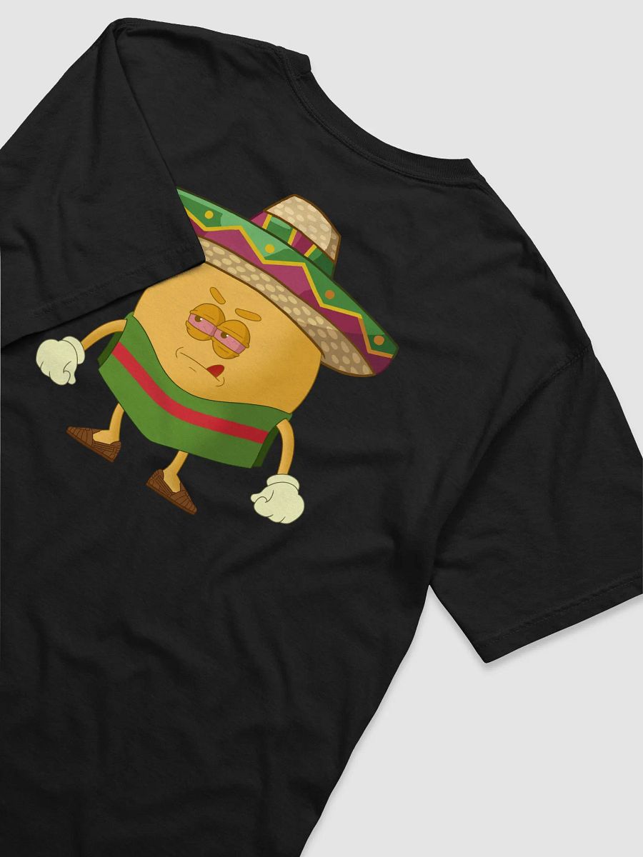 Cinco De Mayo "EL Glabbo" product image (8)
