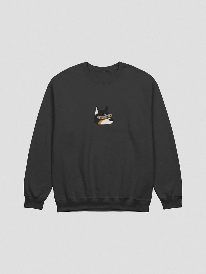 RoboXena Sweatshirt product image (10)