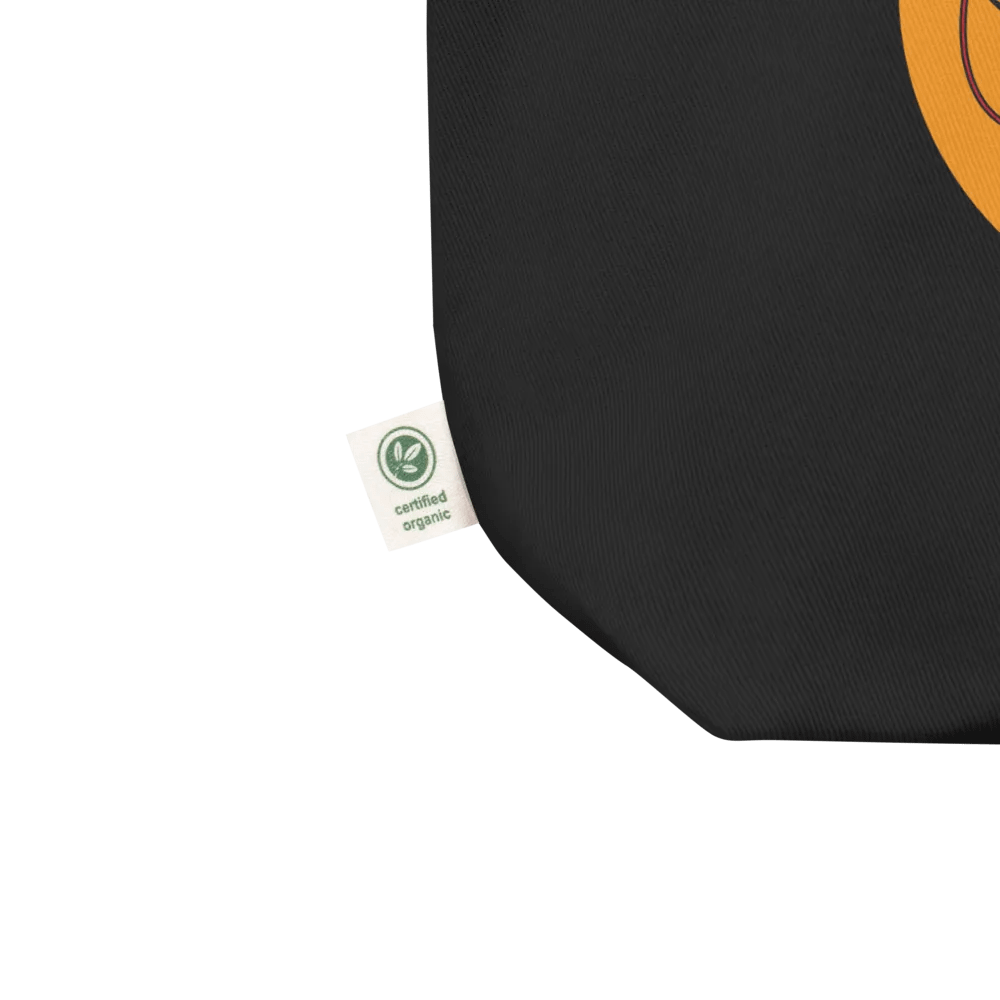 MM Tote Bag product image (3)