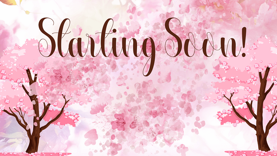 Sauka Overlay Bundle product image (6)