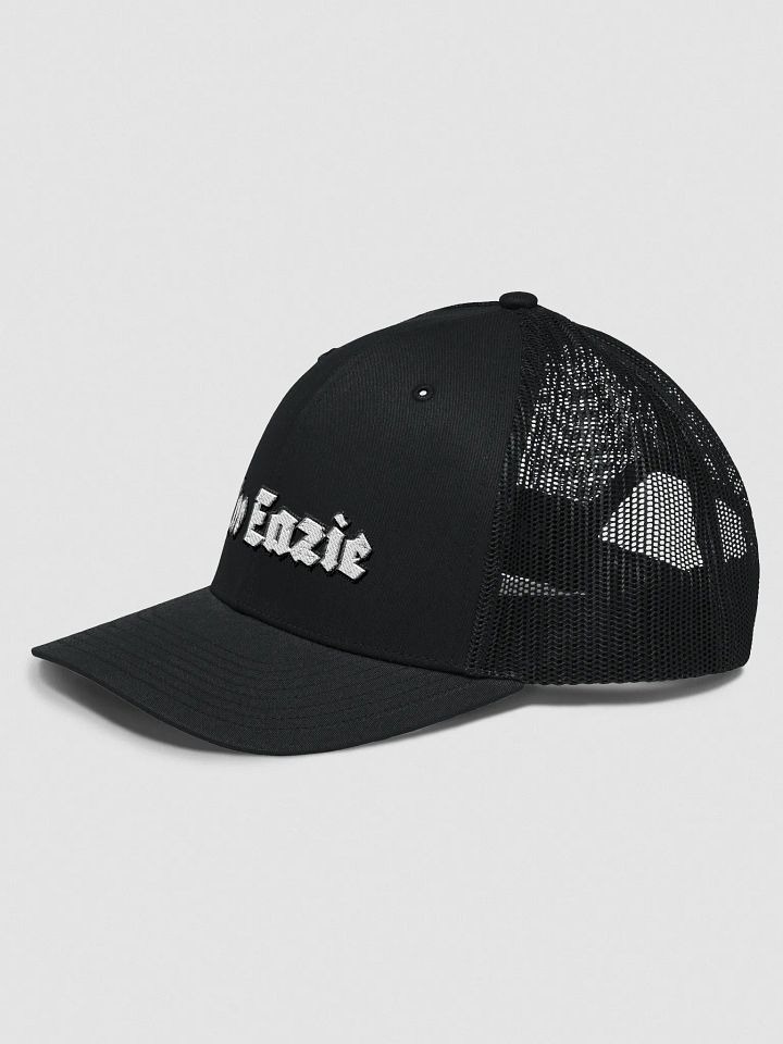 Too Eazie Trucker Cap product image (13)