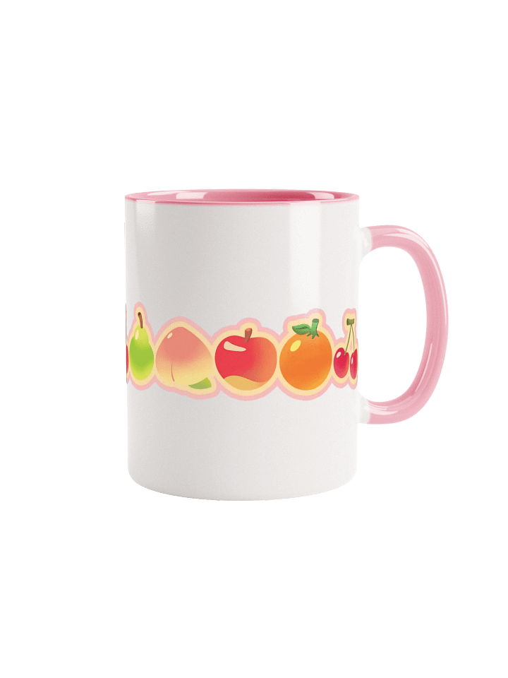 Fruity Mug product image (7)