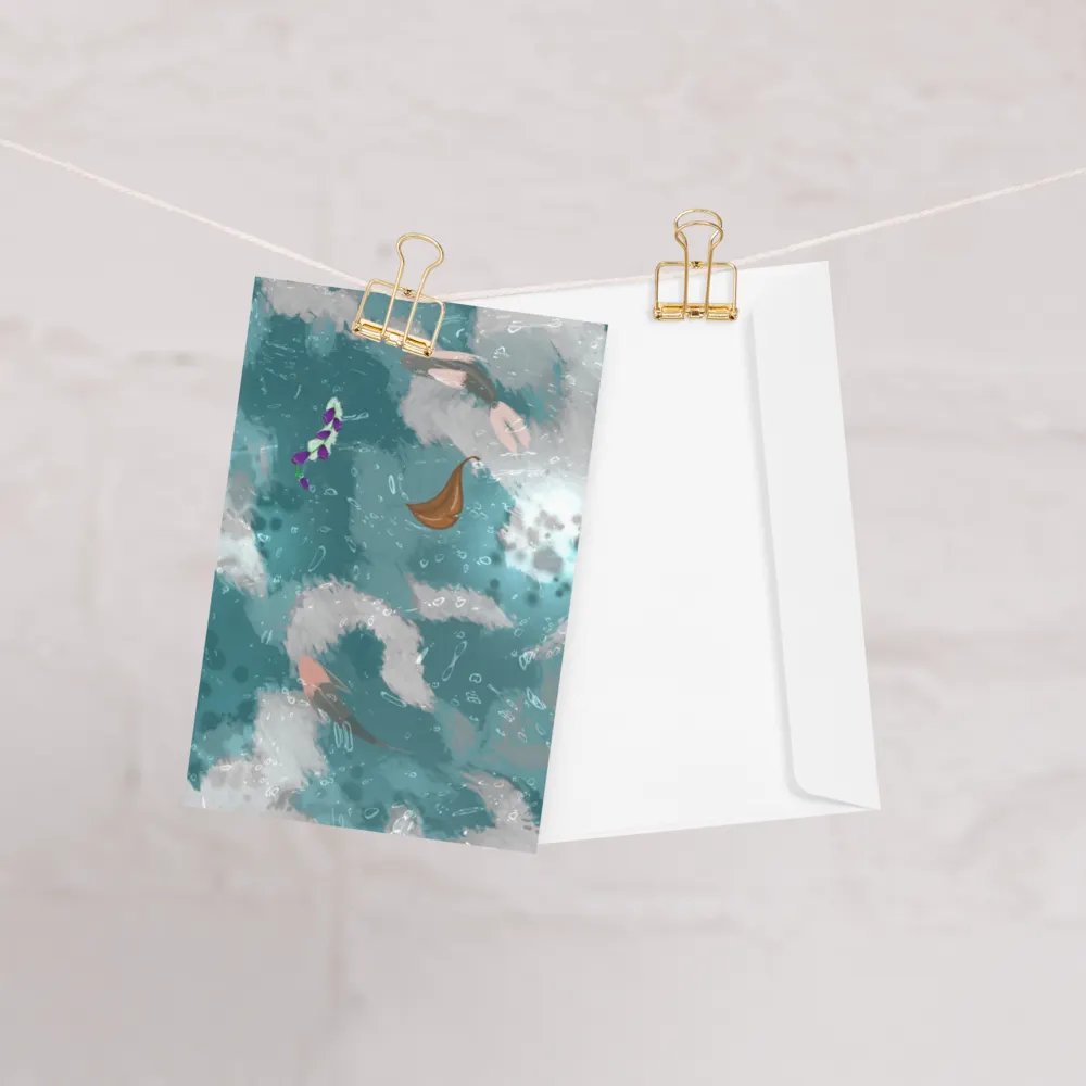 River Bank product image (12)