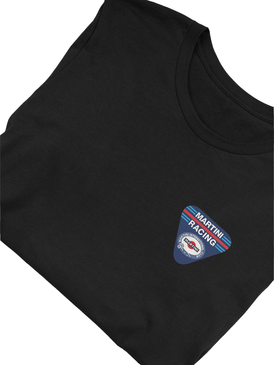 MARTINI RACING product image (5)