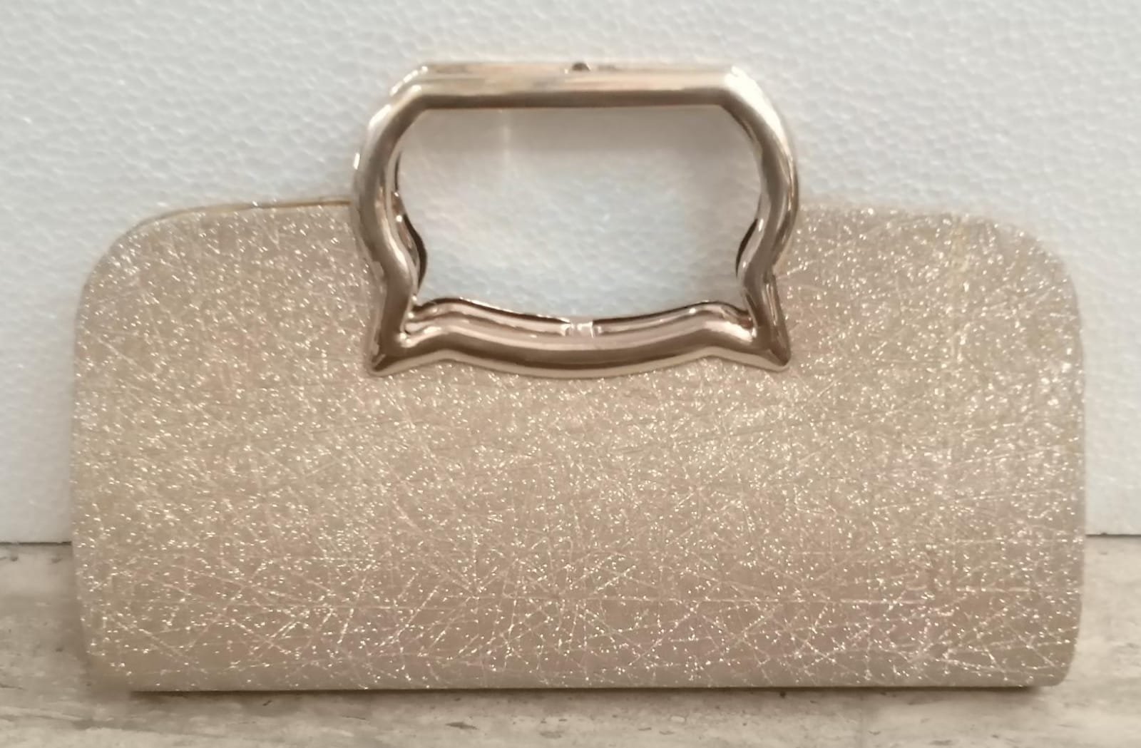 HAND BAG product image (1)