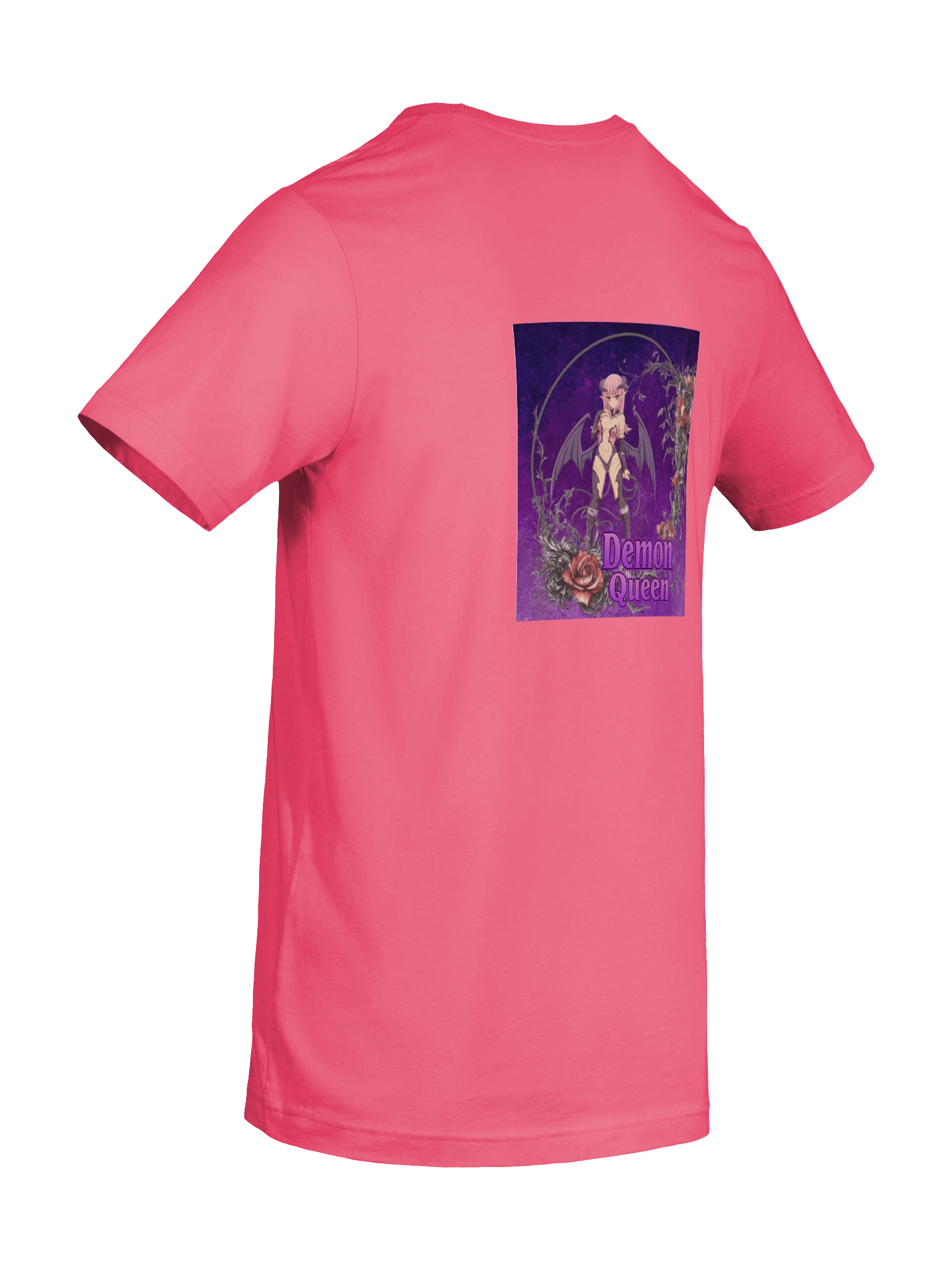 queen demon product image (10)