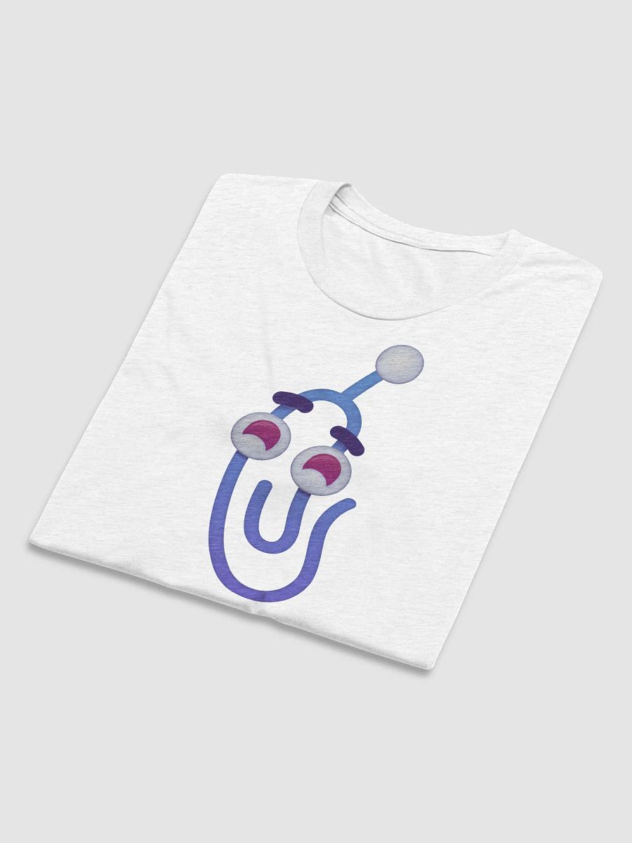 Apollopy! product image (6)
