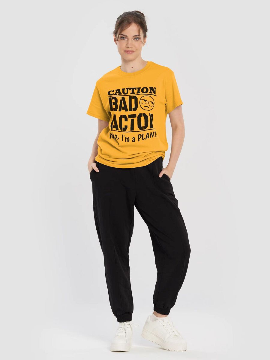 Bad Actor :( product image (5)