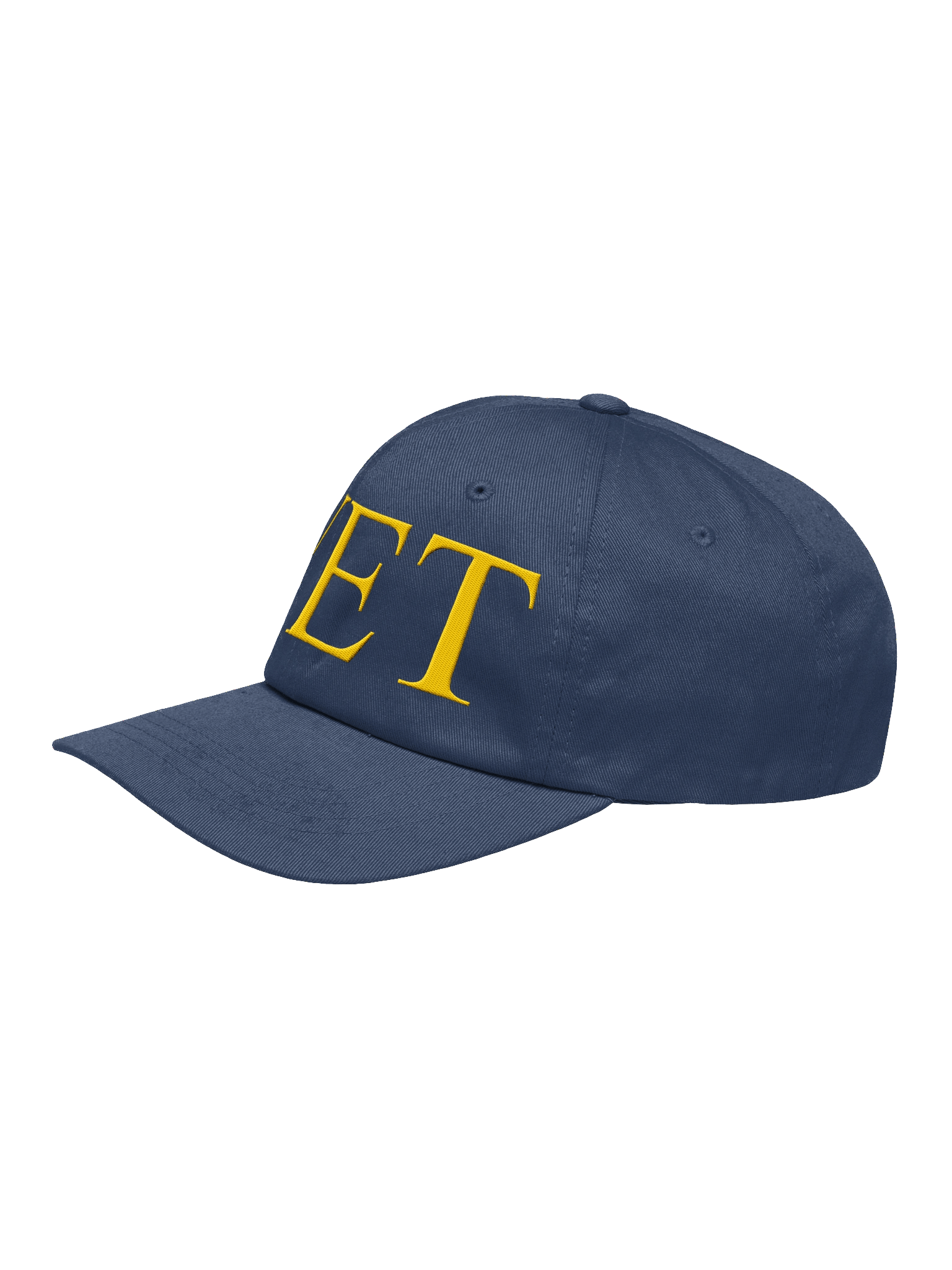 Sticks VET Hat product image (3)