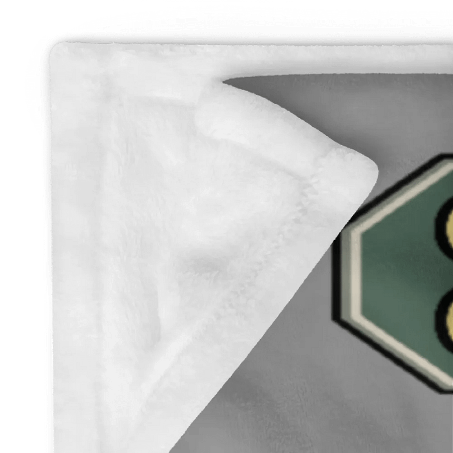 Fortnite OG Throw Blanket product image (10)