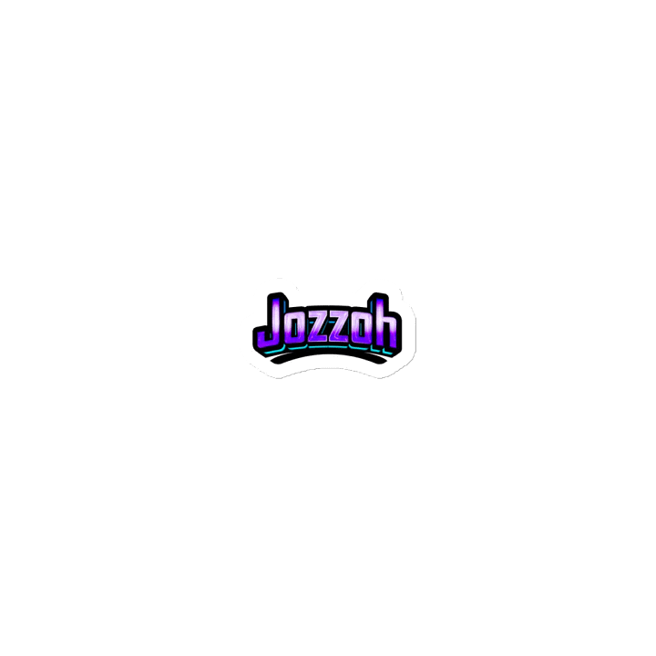 Jozzoh Magnets product image (1)