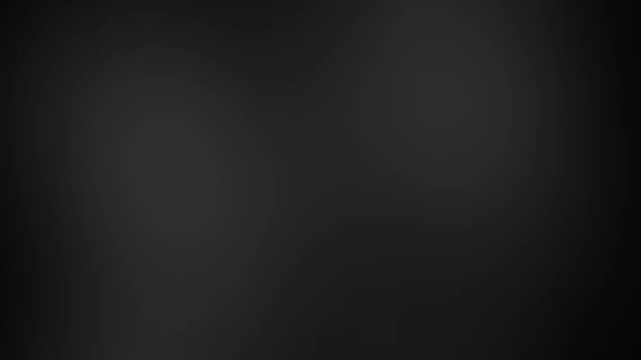 Audio thumbnail background