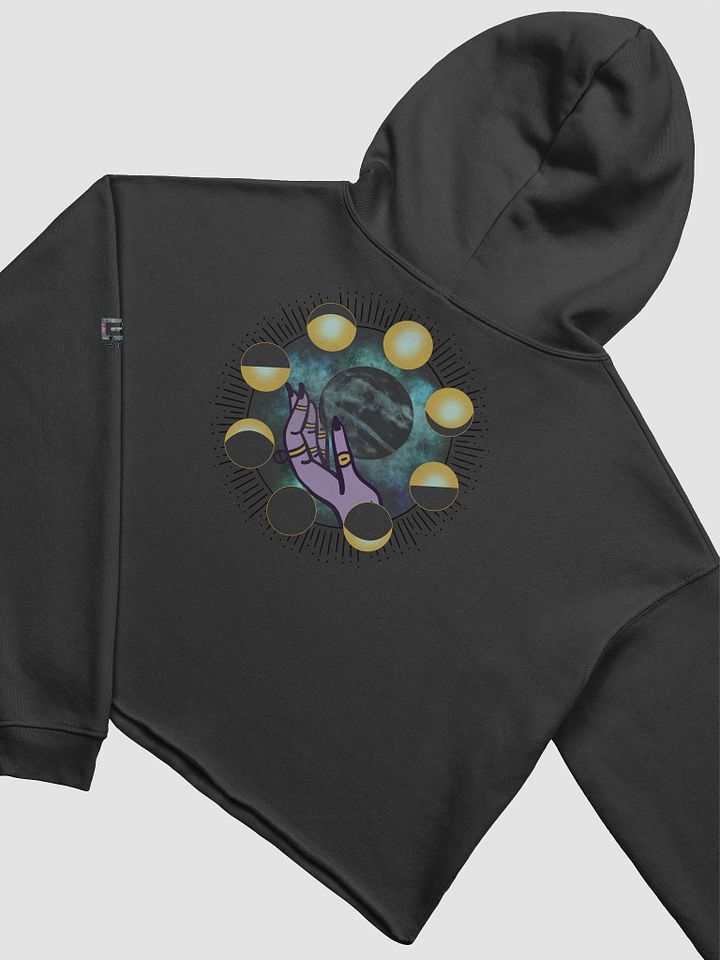 Whitchy Moon Phase product image (1)