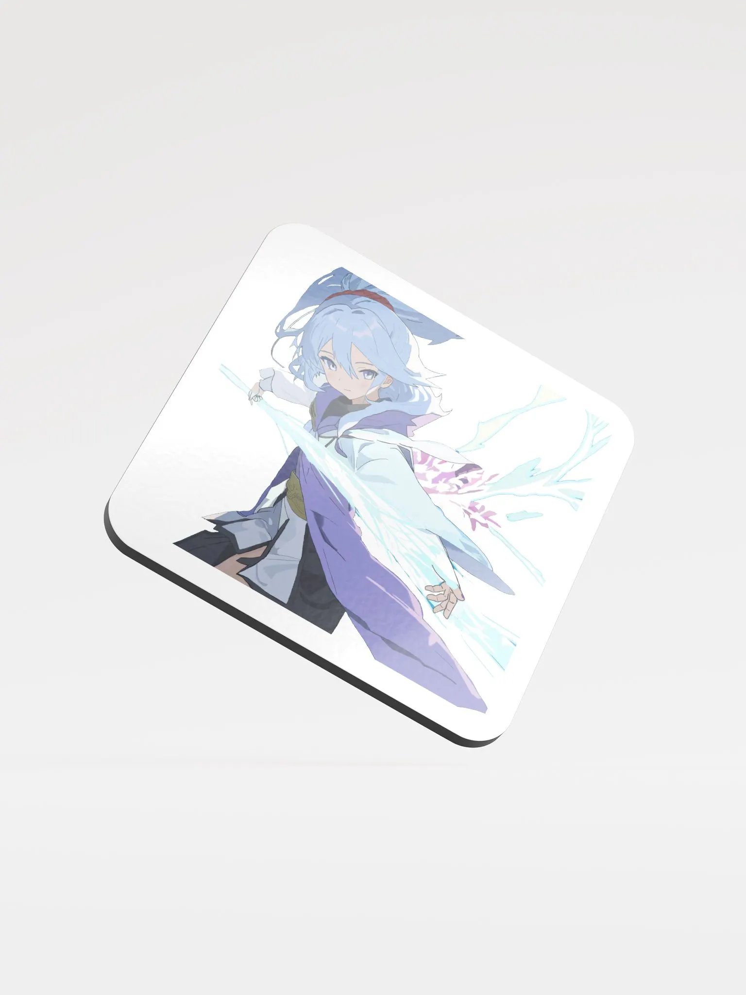 Sorceress coaster product image (1)
