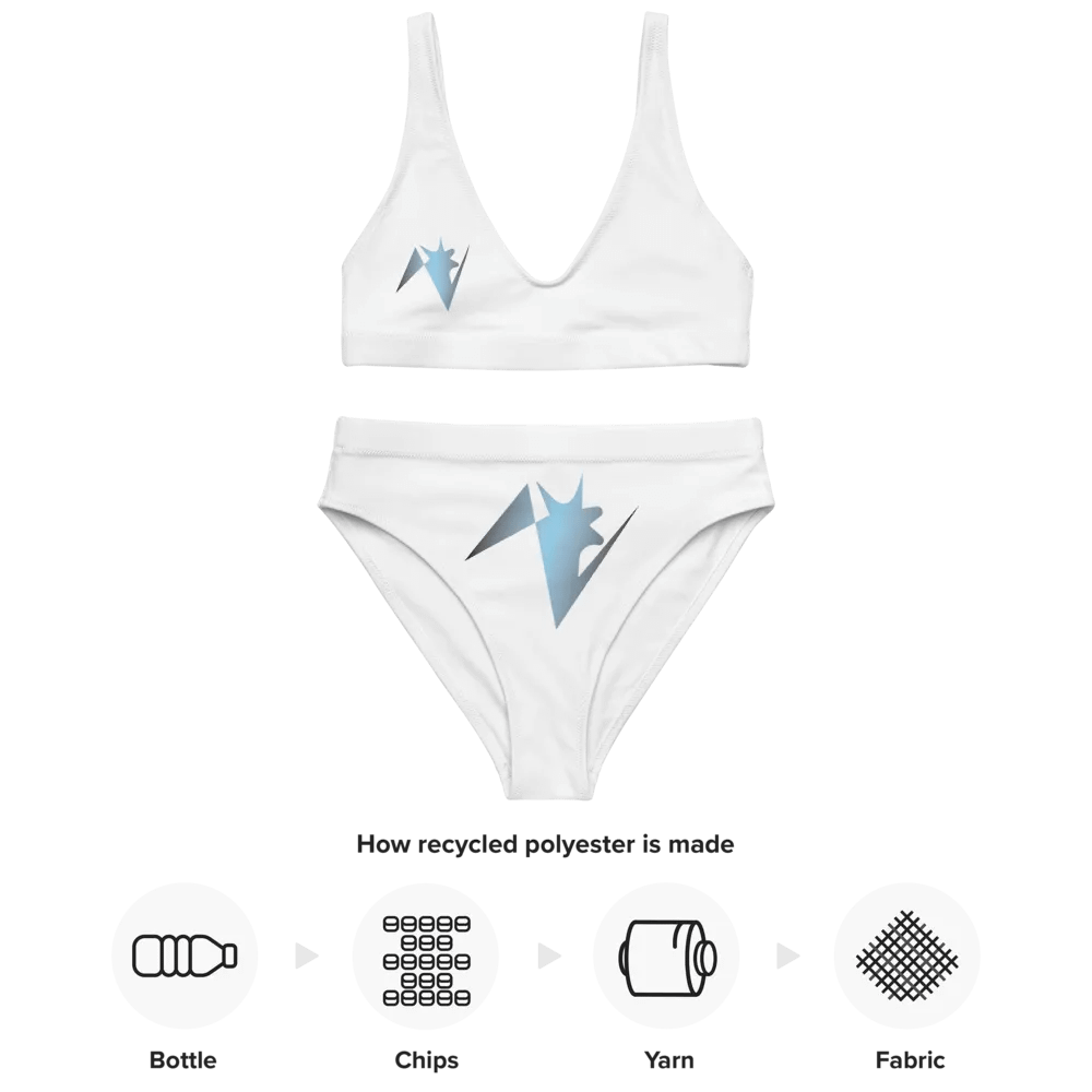 Iconic product image (2)
