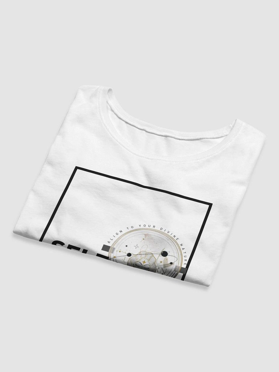 Self Love Crop product image (8)