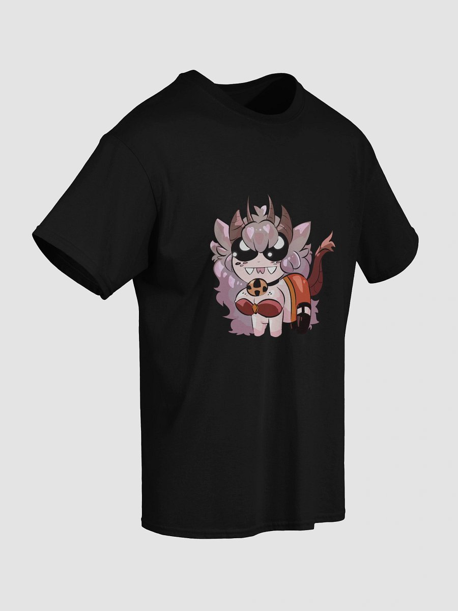 yIPEE product image (28)