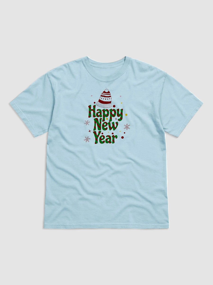 NEW YEAR product image (1)