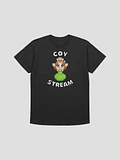 Coy Stream Shirt product image (1)
