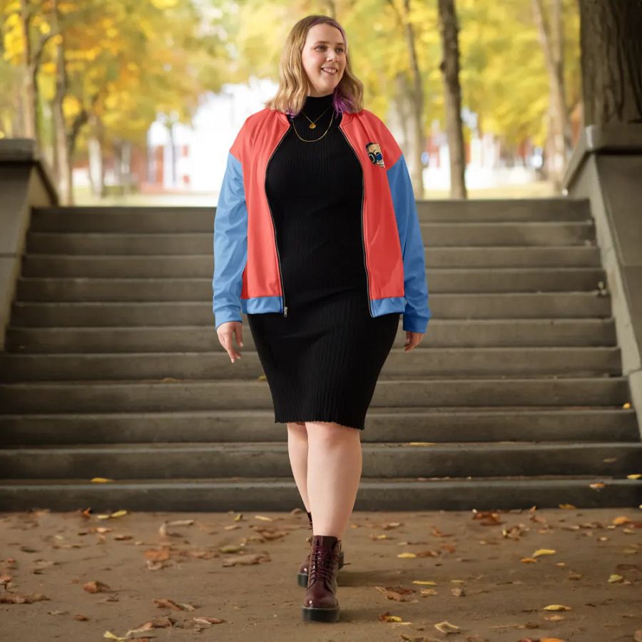 Gamin Buddy Bomber product image (11)
