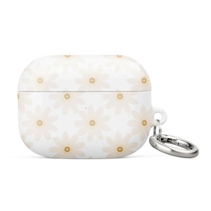 Daisy dreams AirPods® Case product image (4)