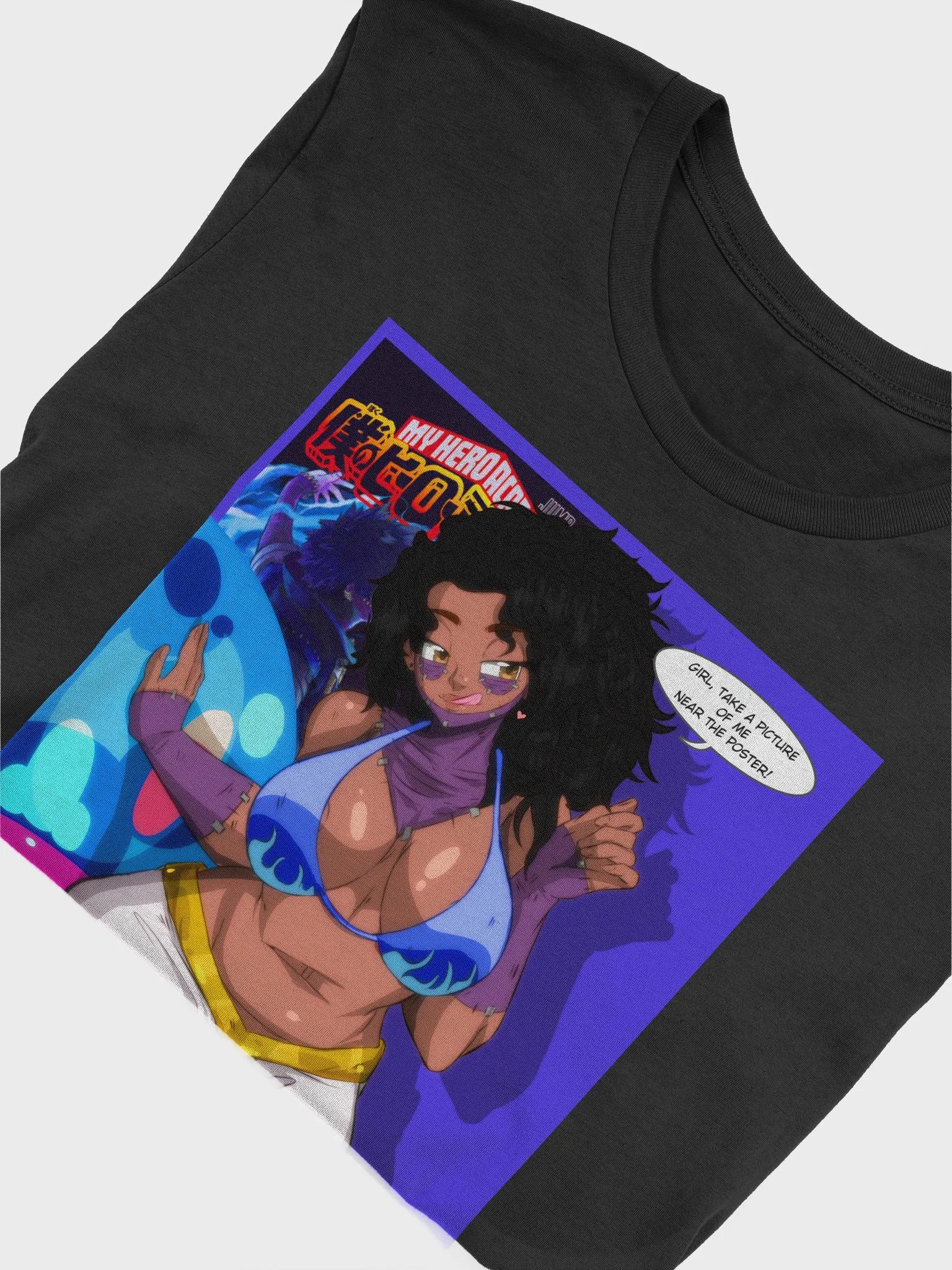 Dabidusa (color) product image (37)
