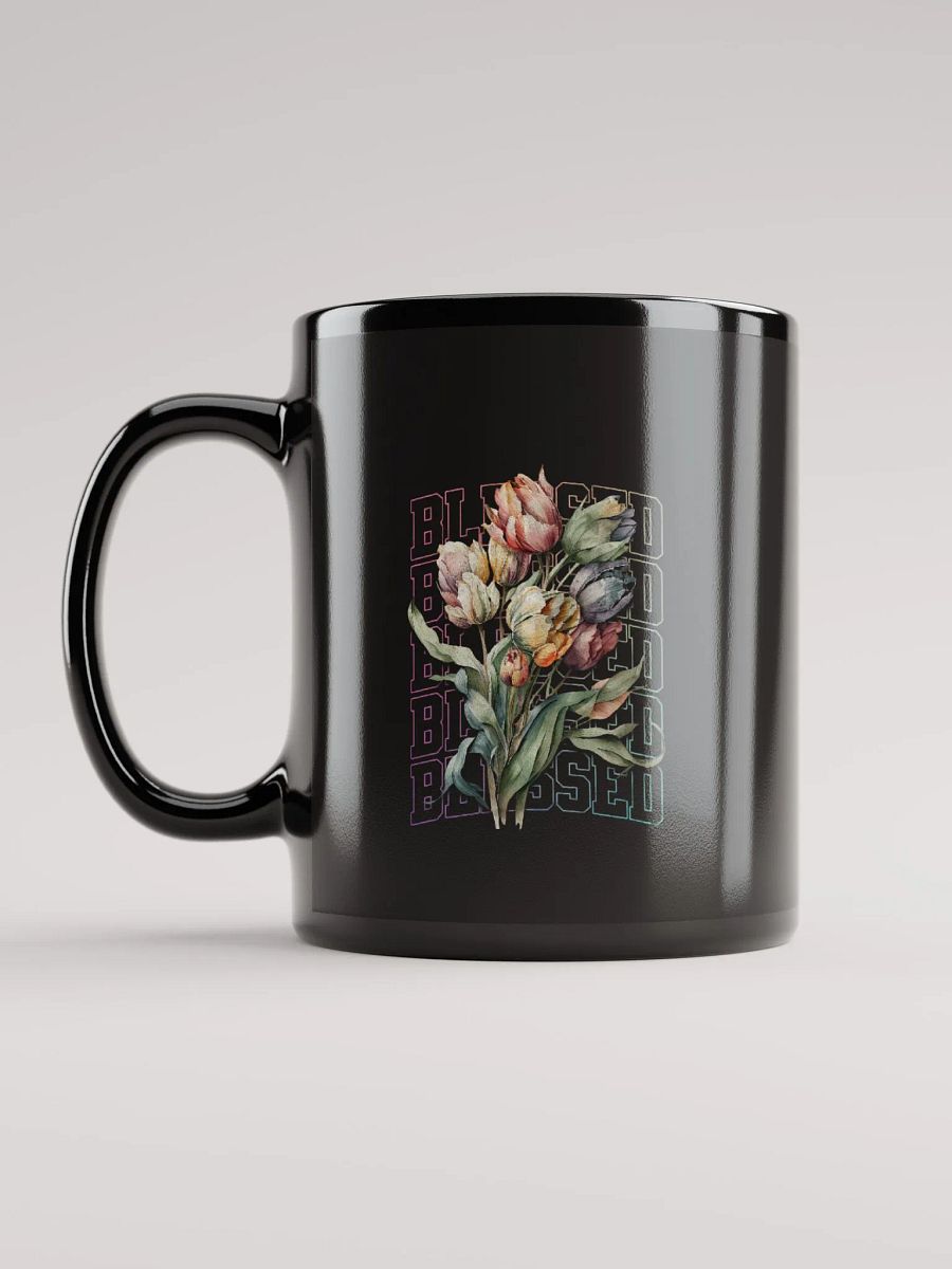 Blessed Cup product image (11)