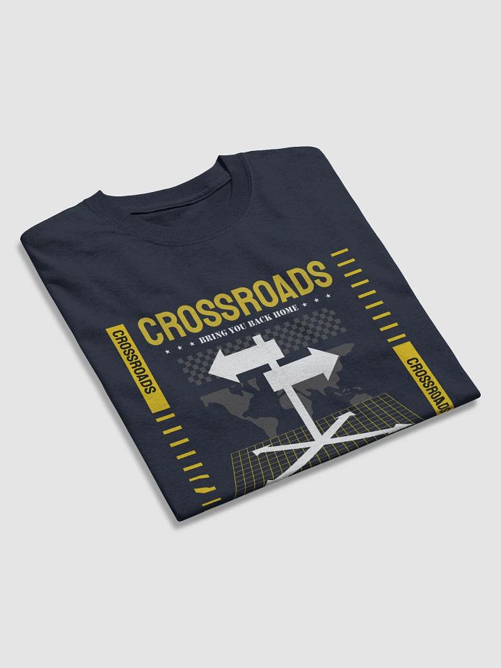 Crossroads product image (2)