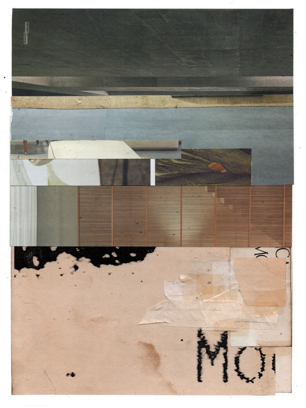 spaces essential to commoning product image (1)