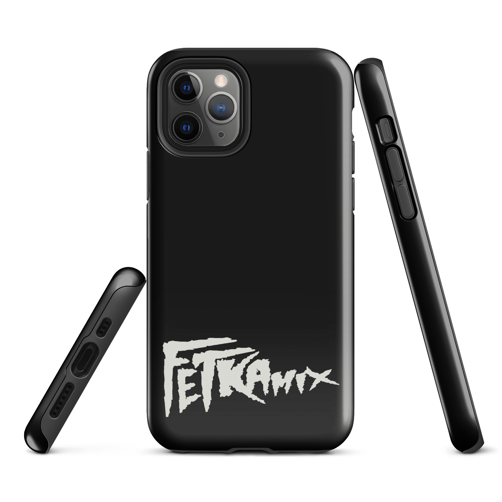 fetkamix case product image (3)