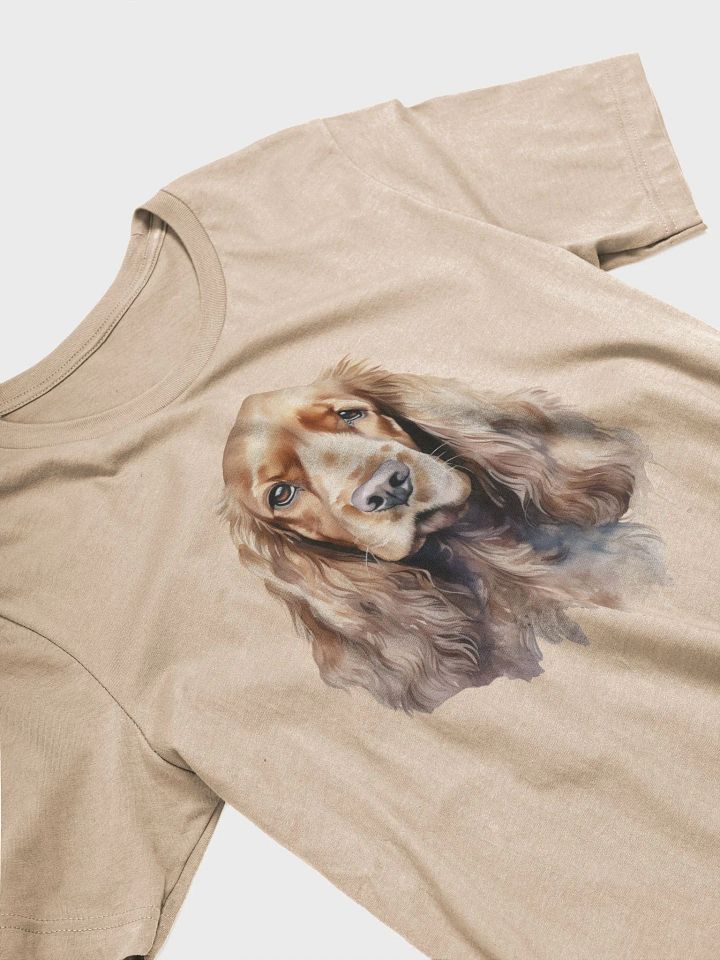 Cocker Spaniel product image (2)