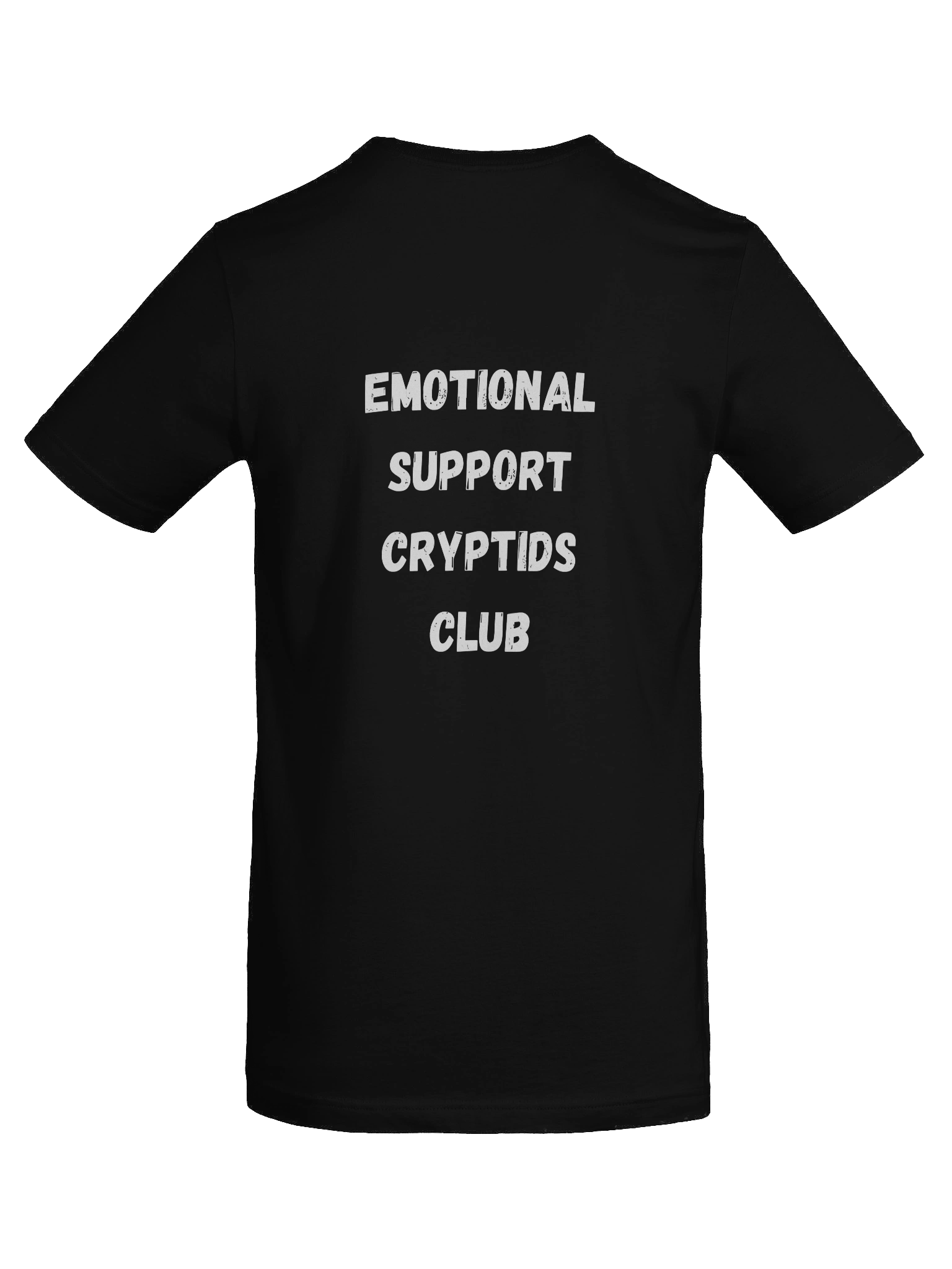 Emotional Support Cryptids product image (8)