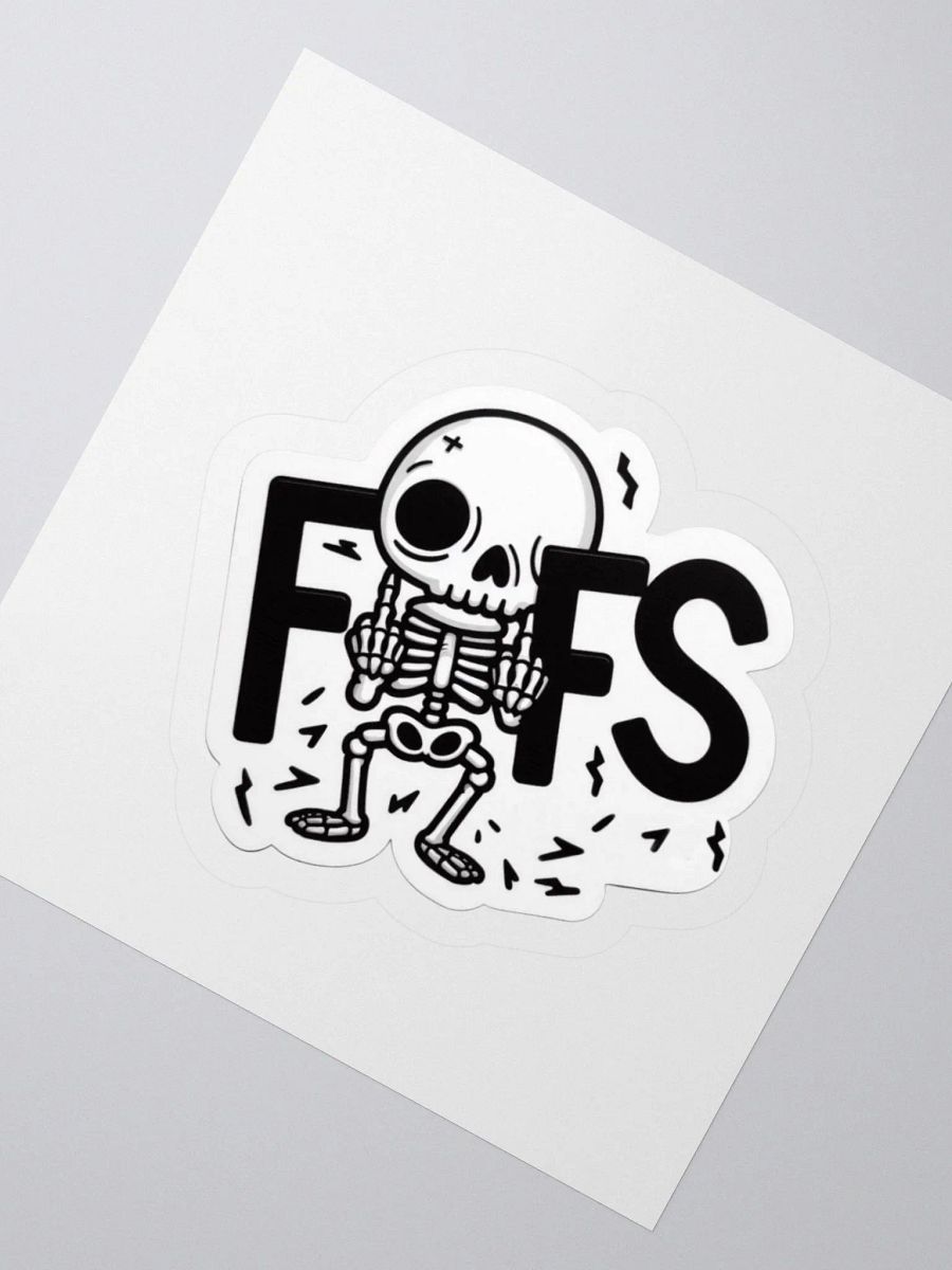 Zticker FFS product image (2)