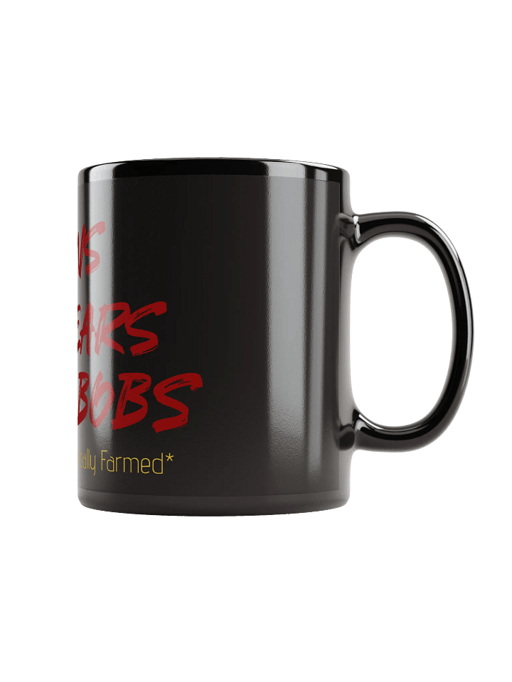 LordKamaq’s Mug of Eternal Suffering – Powered by Bob Tears product image (2)