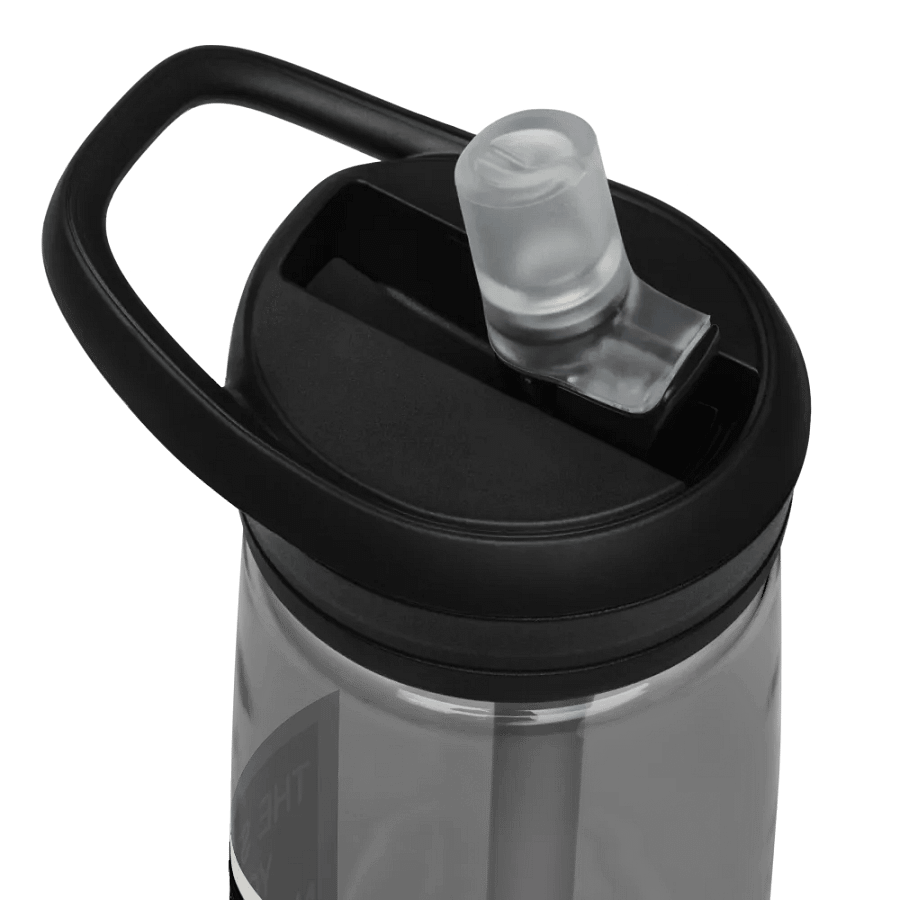 Story In Your Head CamelBak® Water Bottle product image (3)