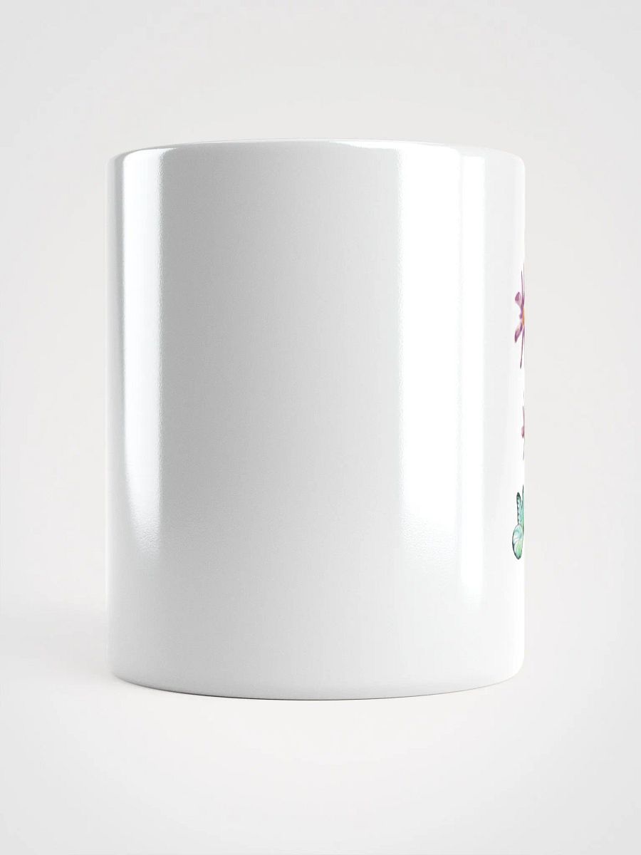 Blossom Delight Mug product image (14)