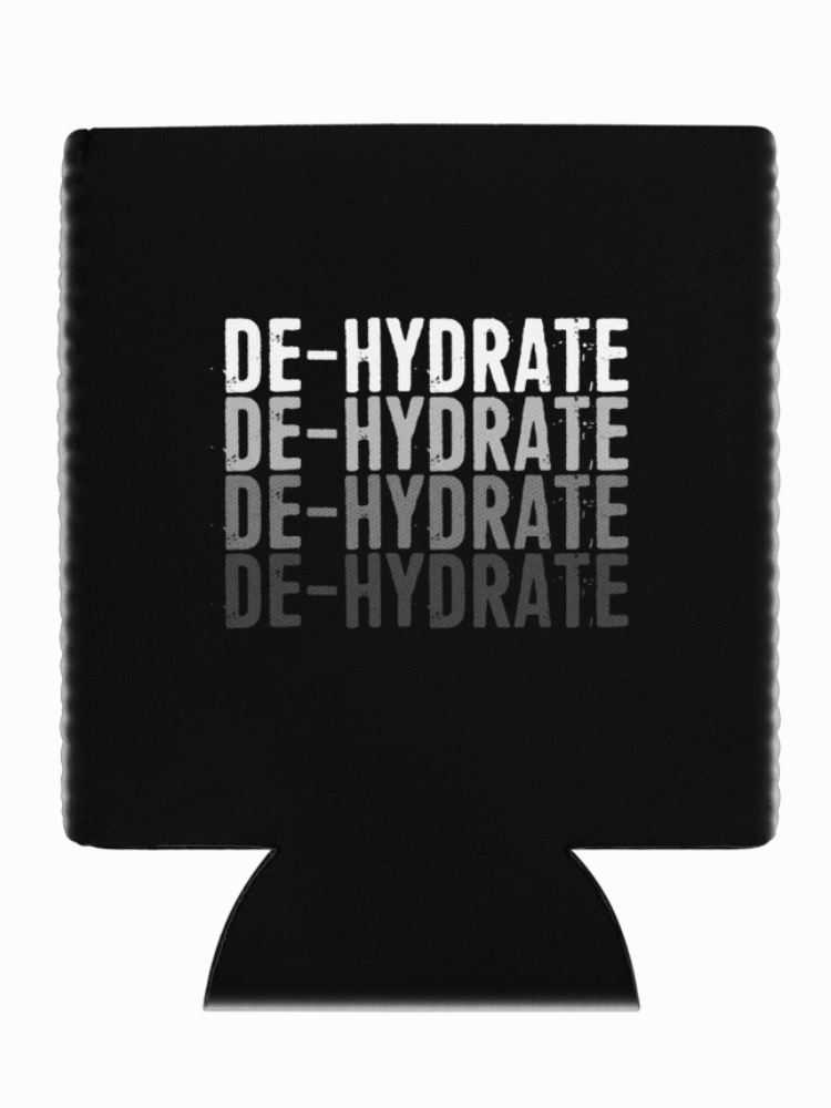 De-hydrate! product image (3)