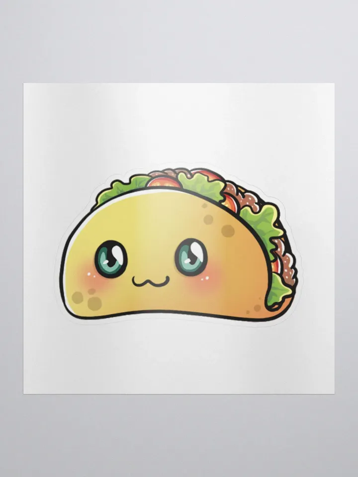 sadieJTaco product image (1)