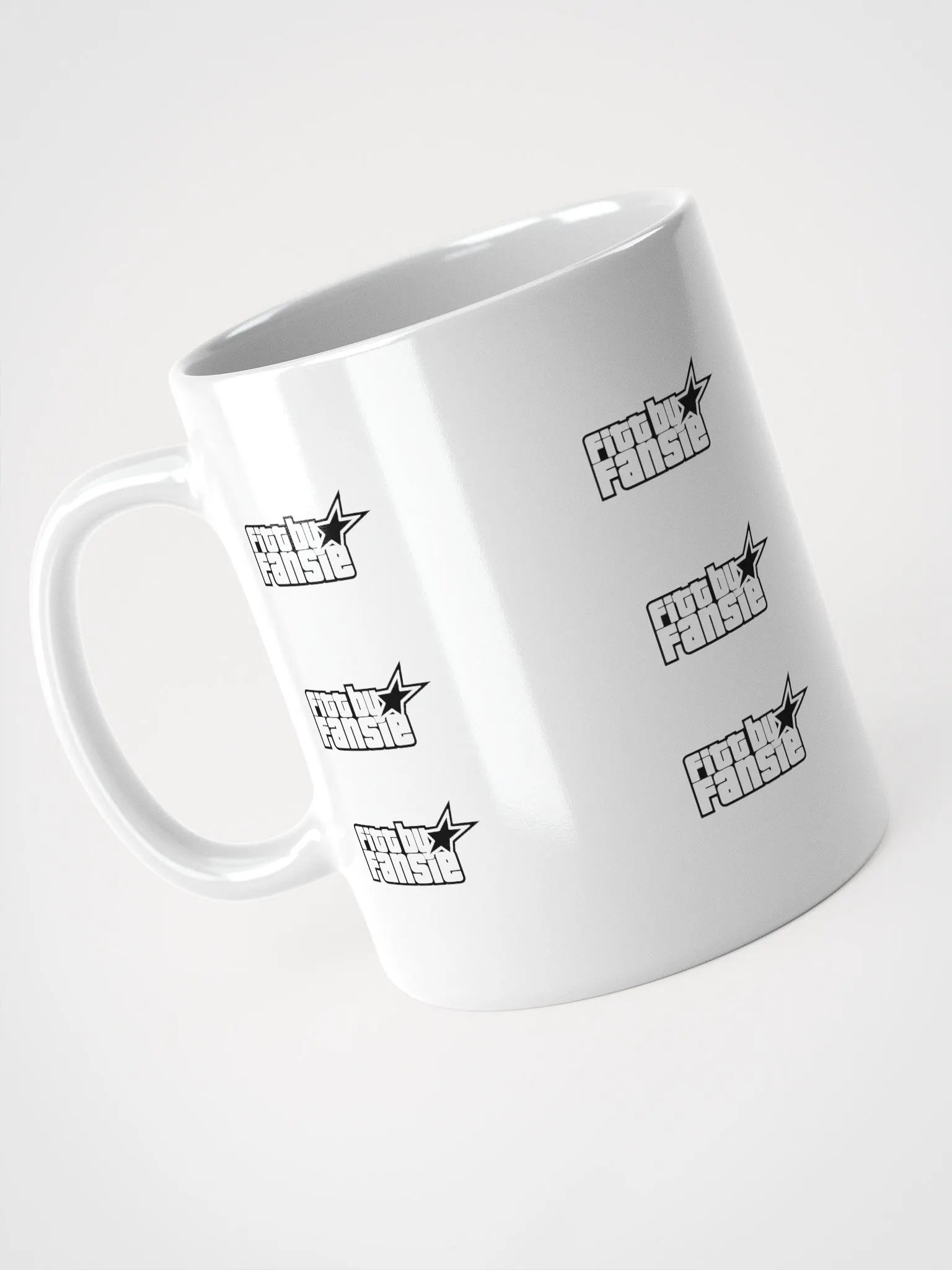Fitt Mug product image (8)